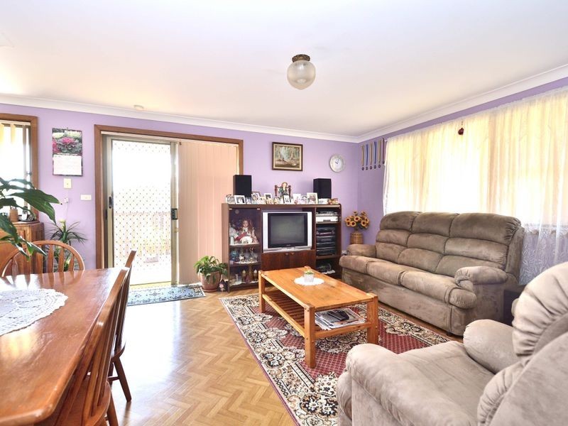 27 Hodgson St, Crescent Head NSW 2440