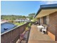 27 Hodgson St, Crescent Head NSW 2440