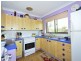 27 Hodgson St, Crescent Head NSW 2440