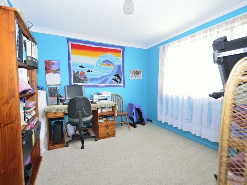 27 Hodgson St, Crescent Head NSW 2440