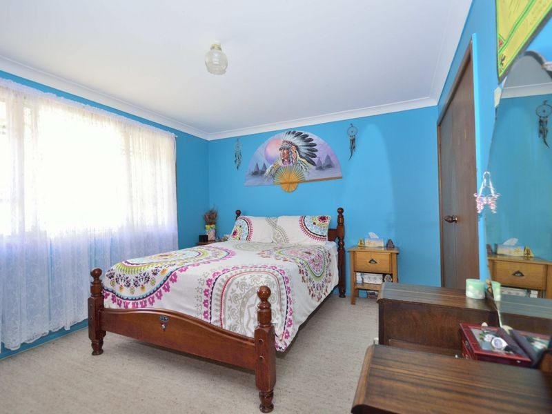 27 Hodgson St, Crescent Head NSW 2440