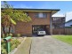 27 Hodgson St, Crescent Head NSW 2440