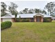 140 Everinghams Lane, Frederickton NSW 2440