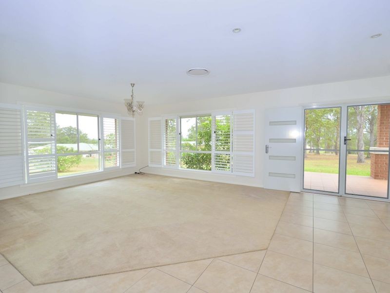 140 Everinghams Lane, Frederickton NSW 2440