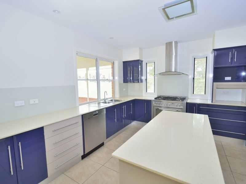 140 Everinghams Lane, Frederickton NSW 2440