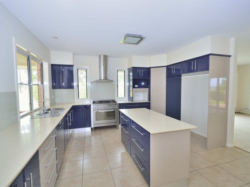 140 Everinghams Lane, Frederickton NSW 2440