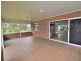 140 Everinghams Lane, Frederickton NSW 2440