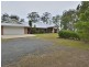 140 Everinghams Lane, Frederickton NSW 2440