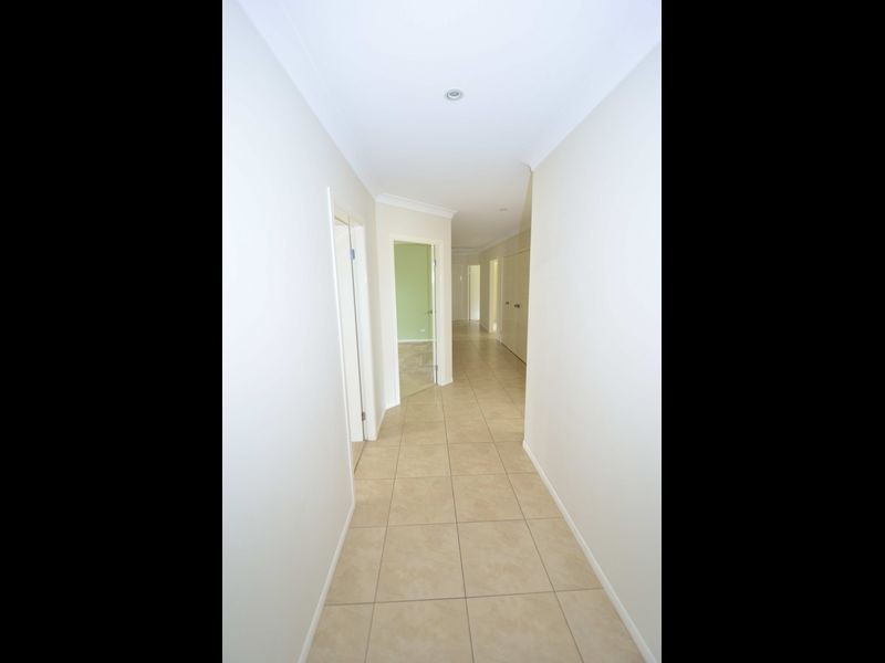 140 Everinghams Lane, Frederickton NSW 2440