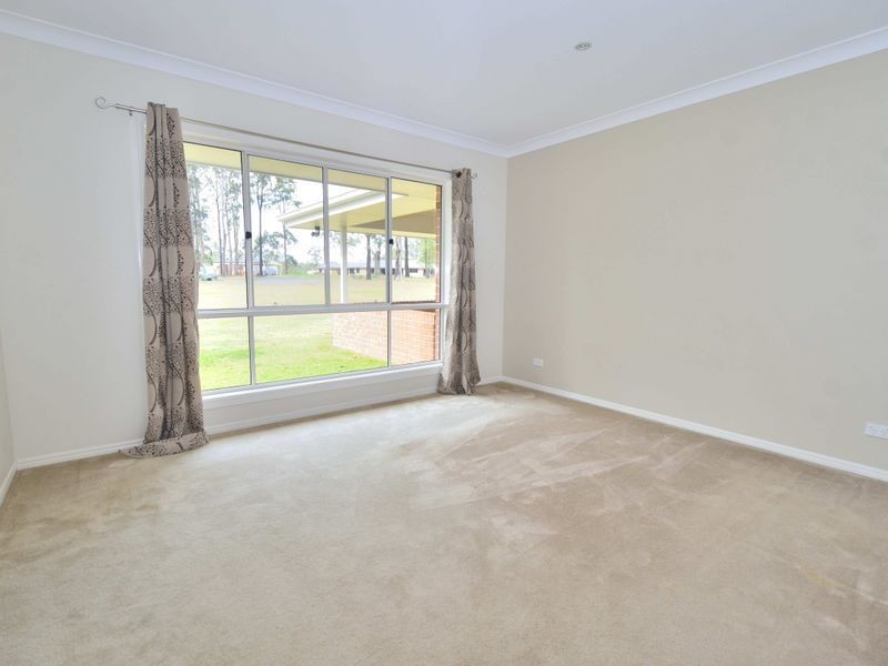 140 Everinghams Lane, Frederickton NSW 2440