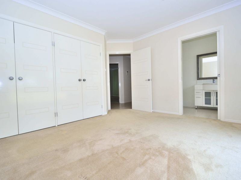 140 Everinghams Lane, Frederickton NSW 2440