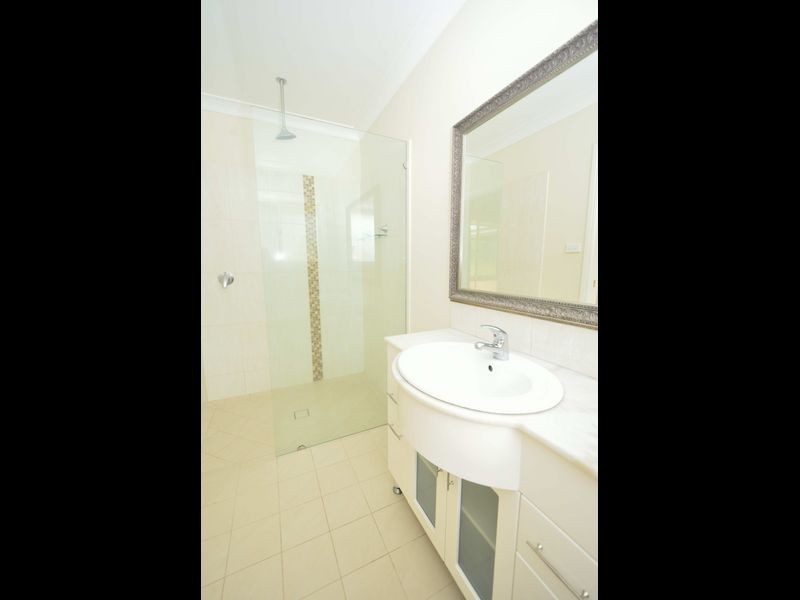 140 Everinghams Lane, Frederickton NSW 2440