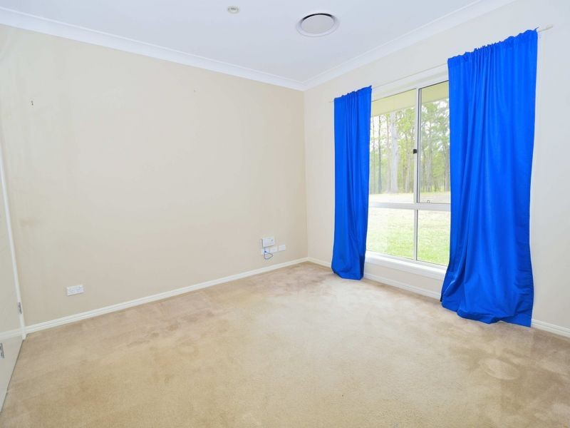 140 Everinghams Lane, Frederickton NSW 2440