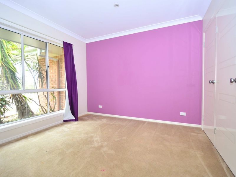 140 Everinghams Lane, Frederickton NSW 2440