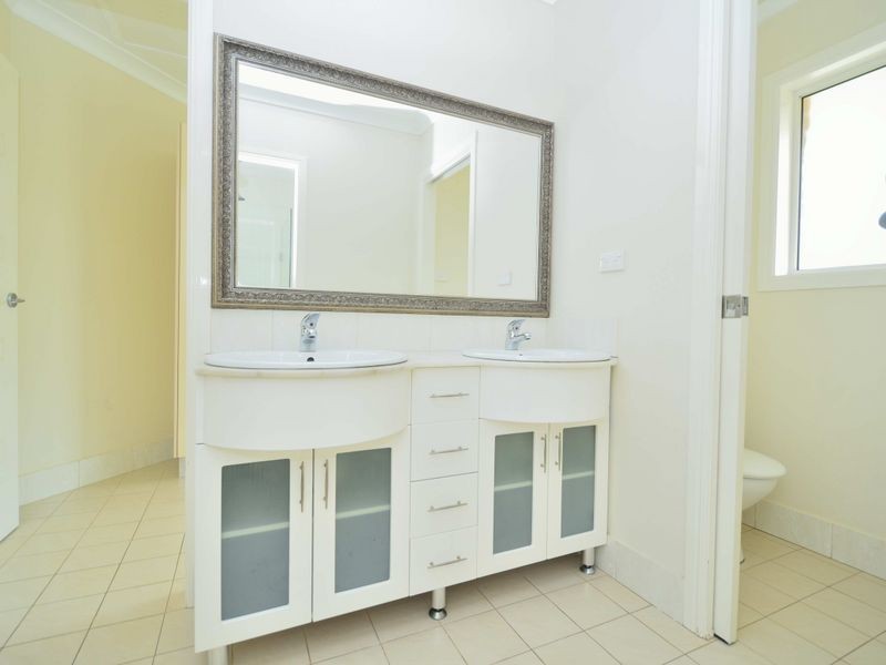 140 Everinghams Lane, Frederickton NSW 2440