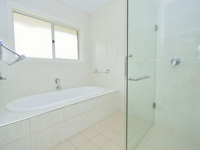 140 Everinghams Lane, Frederickton NSW 2440