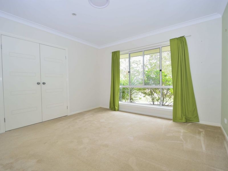 140 Everinghams Lane, Frederickton NSW 2440