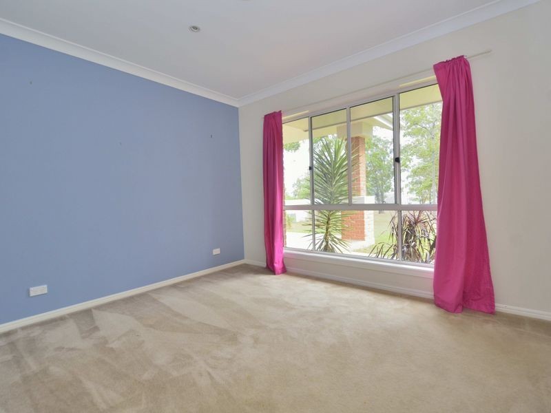 140 Everinghams Lane, Frederickton NSW 2440