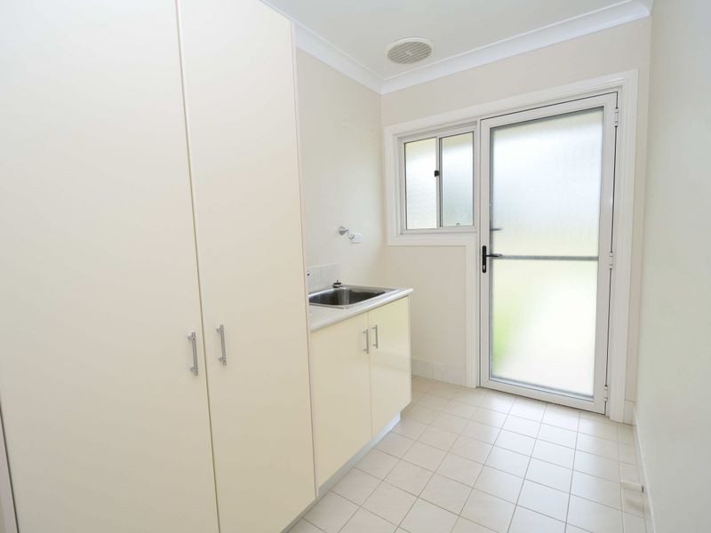 140 Everinghams Lane, Frederickton NSW 2440