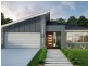 Lot 13 Prior Circuit, Kempsey NSW 2440