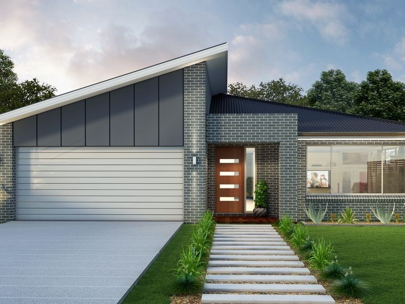 Lot 13 Prior Circuit, Kempsey NSW 2440