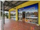 34 Forth Street, Kempsey NSW 2440