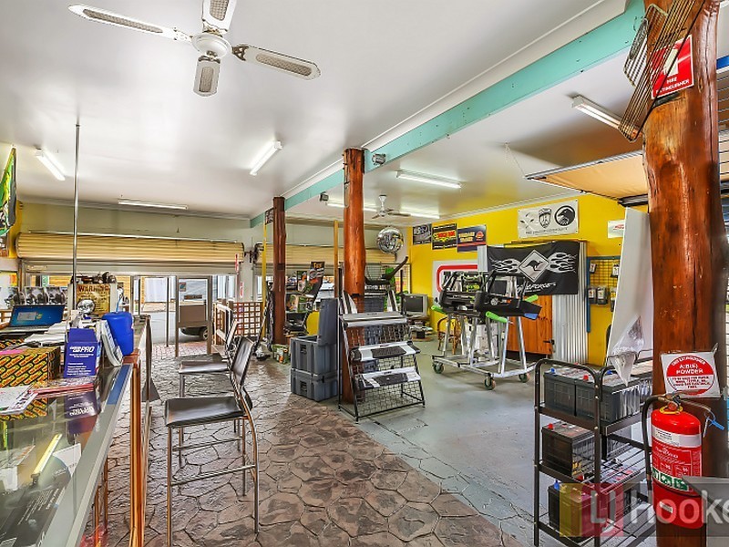 34 Forth Street, Kempsey NSW 2440