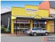 34 Forth Street, Kempsey NSW 2440