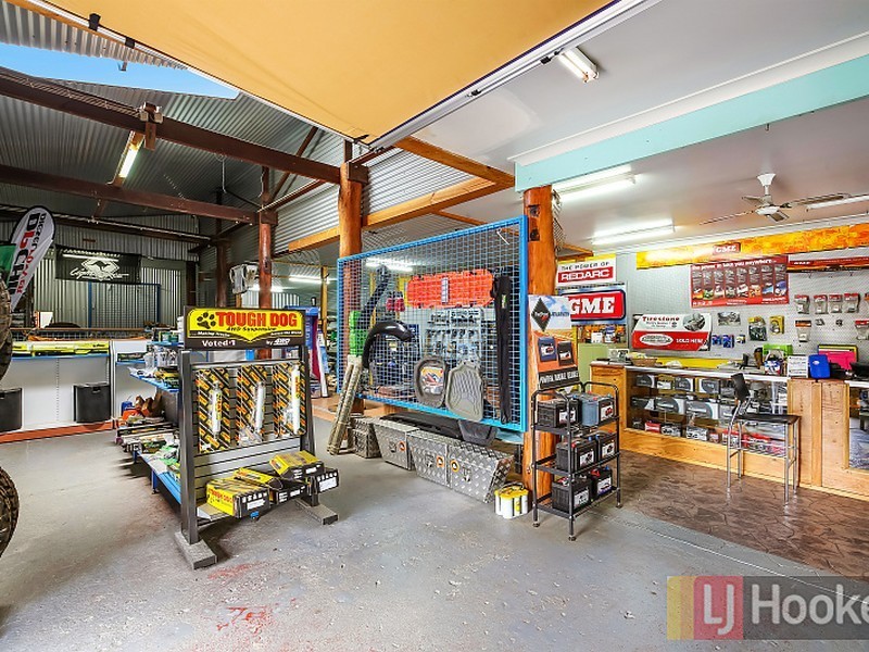 34 Forth Street, Kempsey NSW 2440
