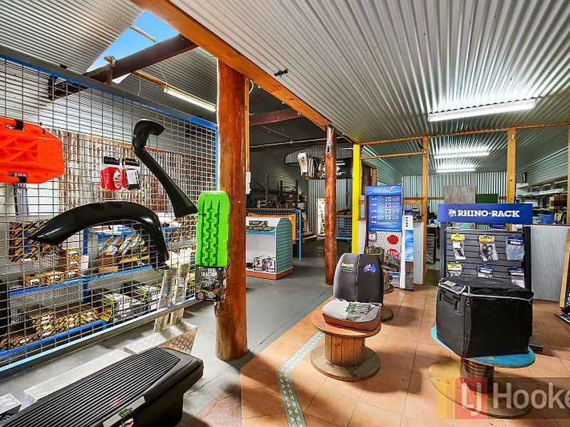 34 Forth Street, Kempsey NSW 2440