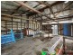 34 Forth Street, Kempsey NSW 2440