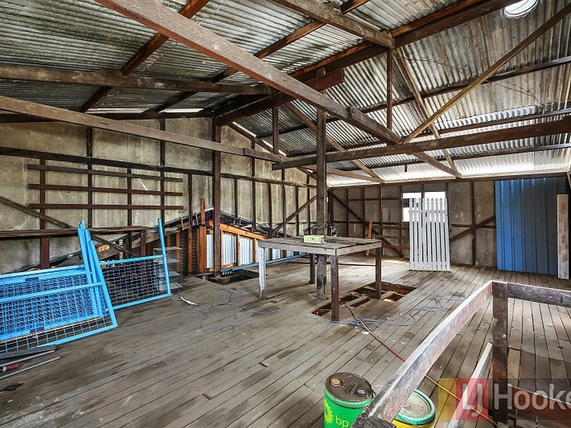 34 Forth Street, Kempsey NSW 2440