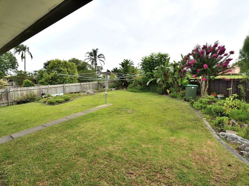 5 Parkins Place, Frederickton NSW 2440