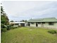 5 Parkins Place, Frederickton NSW 2440