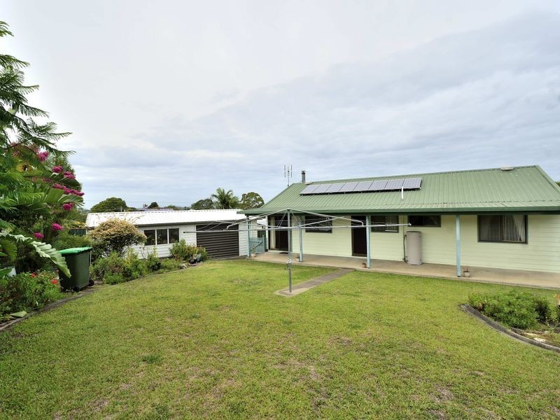 5 Parkins Place, Frederickton NSW 2440
