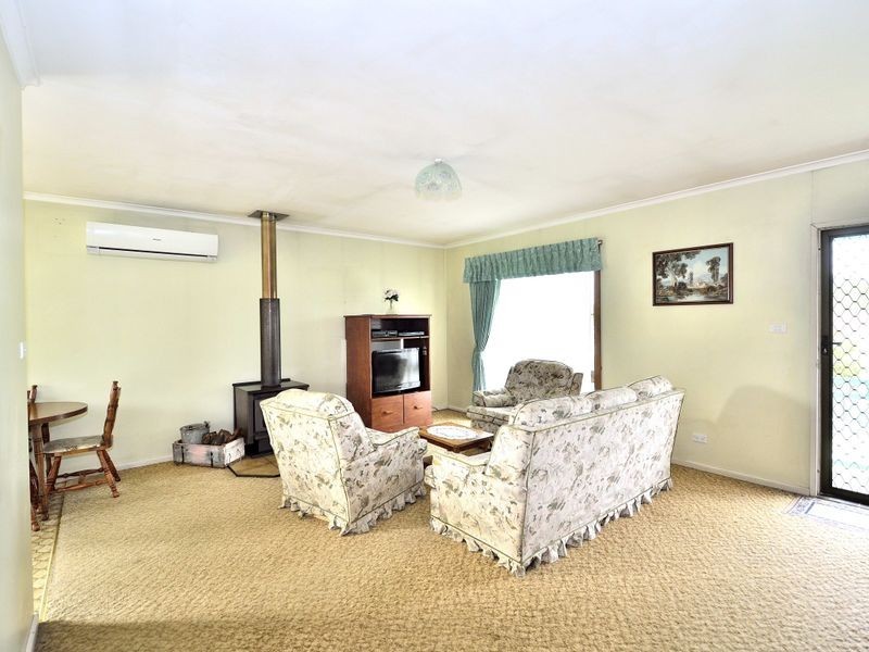 5 Parkins Place, Frederickton NSW 2440