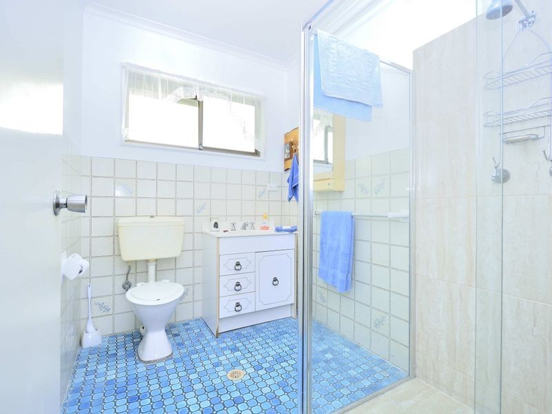 5 Parkins Place, Frederickton NSW 2440