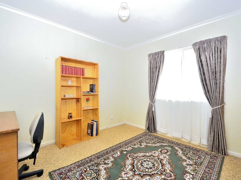 5 Parkins Place, Frederickton NSW 2440