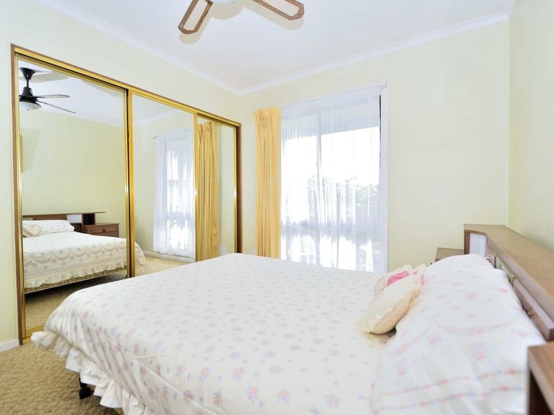 5 Parkins Place, Frederickton NSW 2440