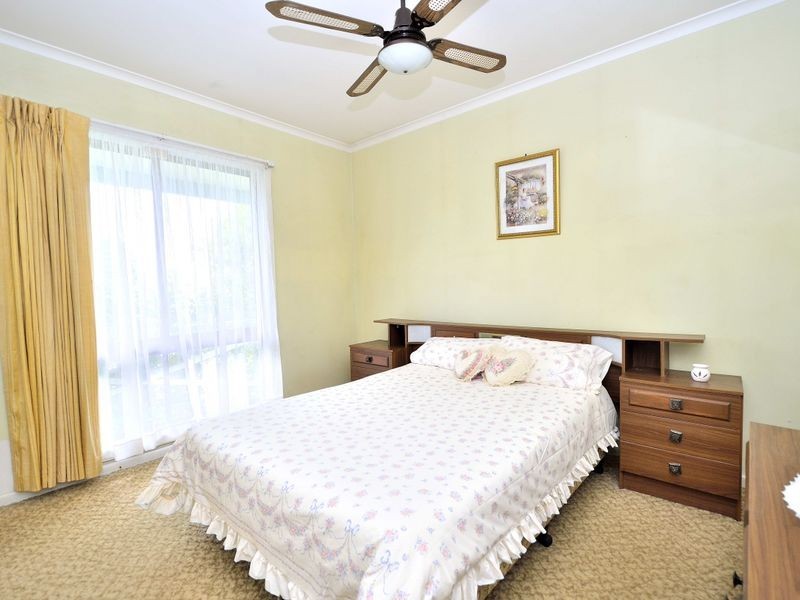 5 Parkins Place, Frederickton NSW 2440