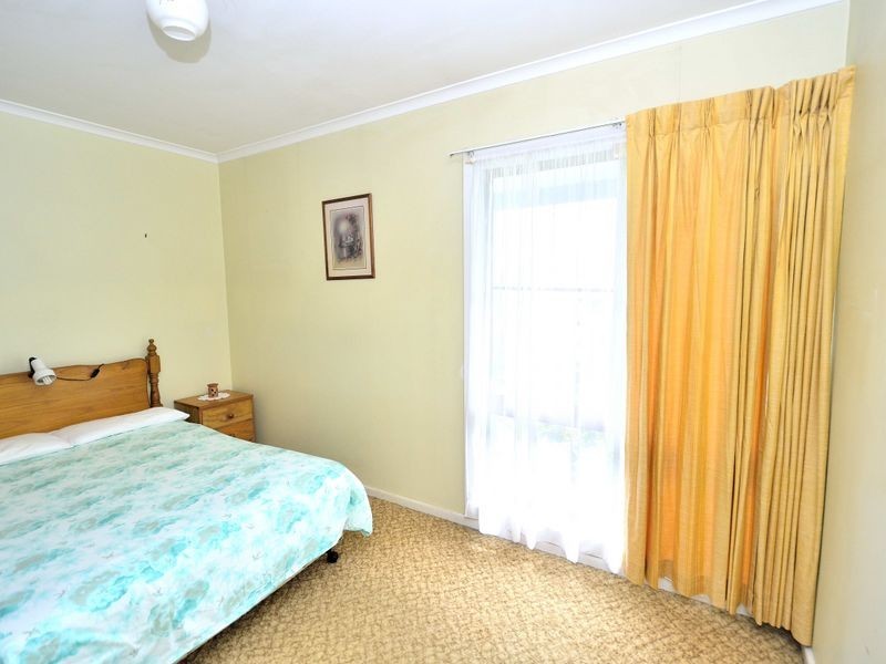 5 Parkins Place, Frederickton NSW 2440