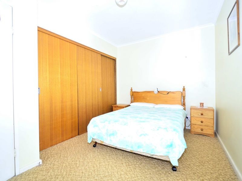 5 Parkins Place, Frederickton NSW 2440