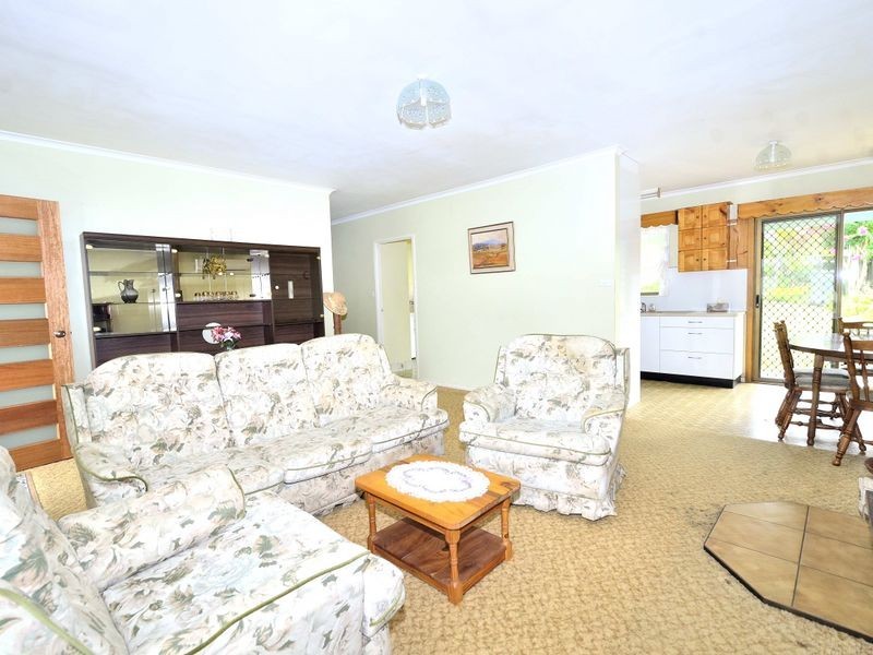 5 Parkins Place, Frederickton NSW 2440