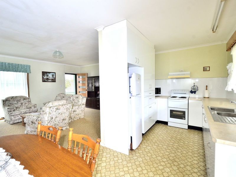 5 Parkins Place, Frederickton NSW 2440