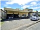 25 Main Street, Smithtown NSW 2440