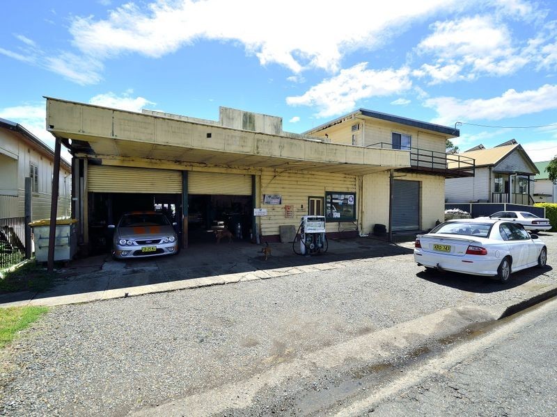25 Main Street, Smithtown NSW 2440