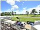 25 Main Street, Smithtown NSW 2440