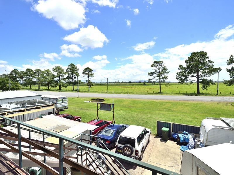 25 Main Street, Smithtown NSW 2440