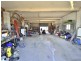 25 Main Street, Smithtown NSW 2440