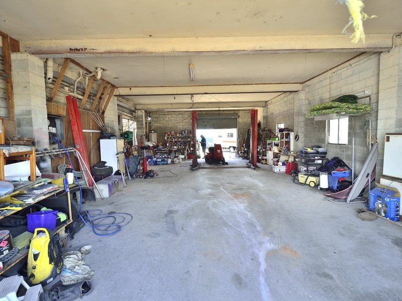 25 Main Street, Smithtown NSW 2440